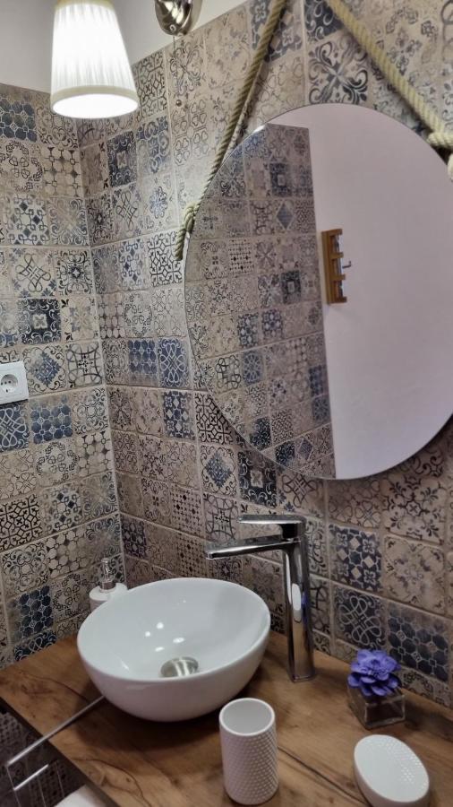 Quintinha Do Sal - Casa Das Flores Alcácer do Sal Dış mekan fotoğraf